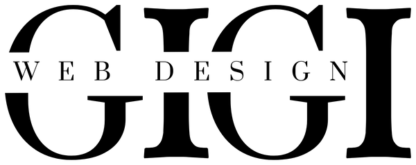 Gi Gi Webdesign